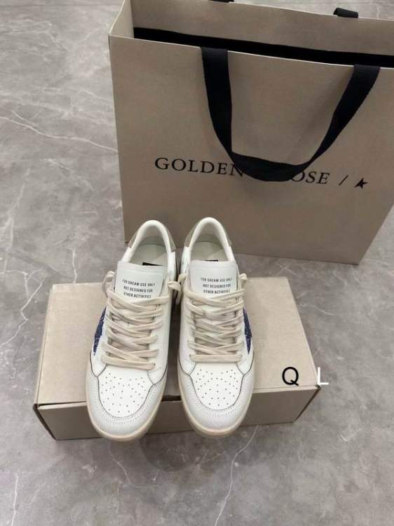 Picture of GGDB Shoes _SKUGGDBsz35-40LL10195508